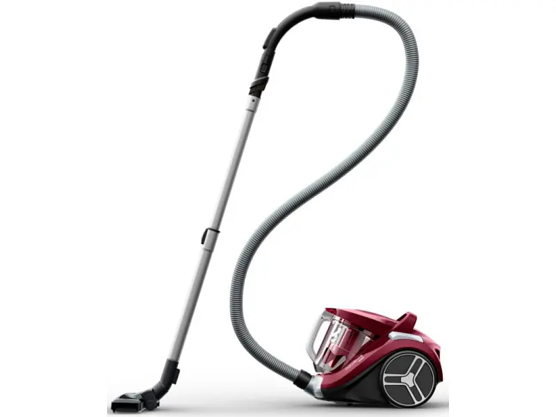 Пилосос Rowenta RO4B63EA