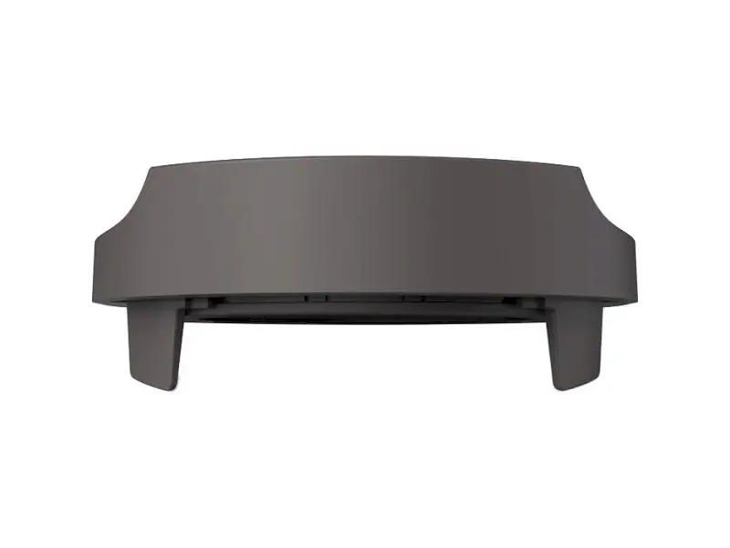 Кишеньковий проектор BenQ GV50 (9H.JSR77.59E) - фото 10