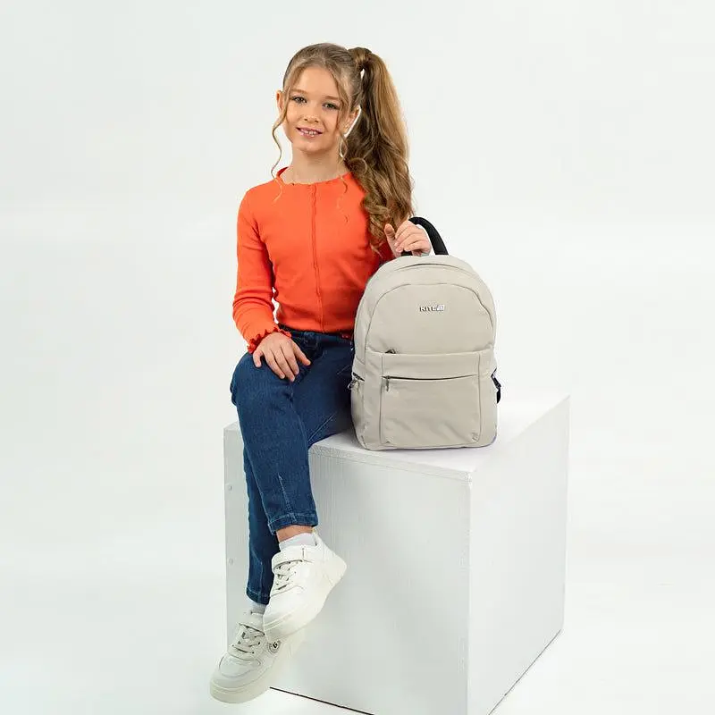 Рюкзак Kite Education teens 1020S-4 (K25-1020S-4) - фото 19