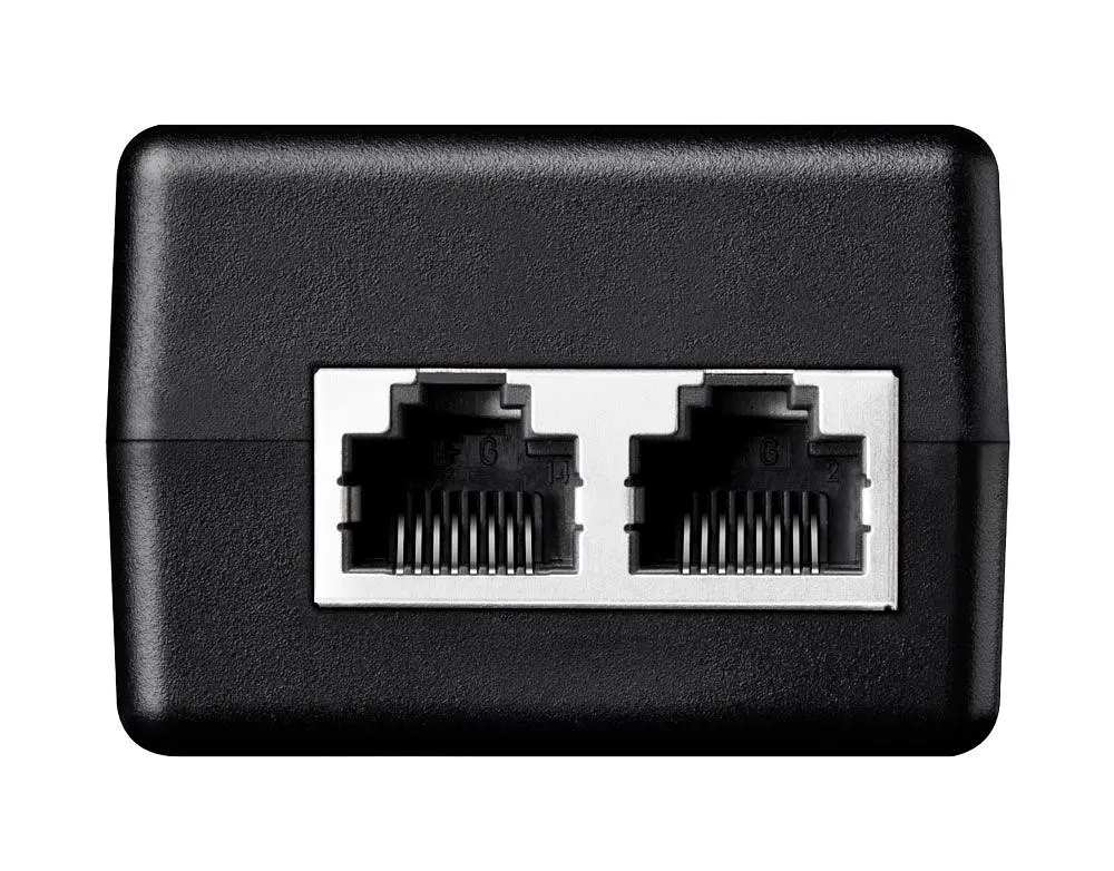 Адаптер PoE Cudy Iнжектор POE200 30W Gigabit PoE + /PoE Injector (POE200) - фото 4