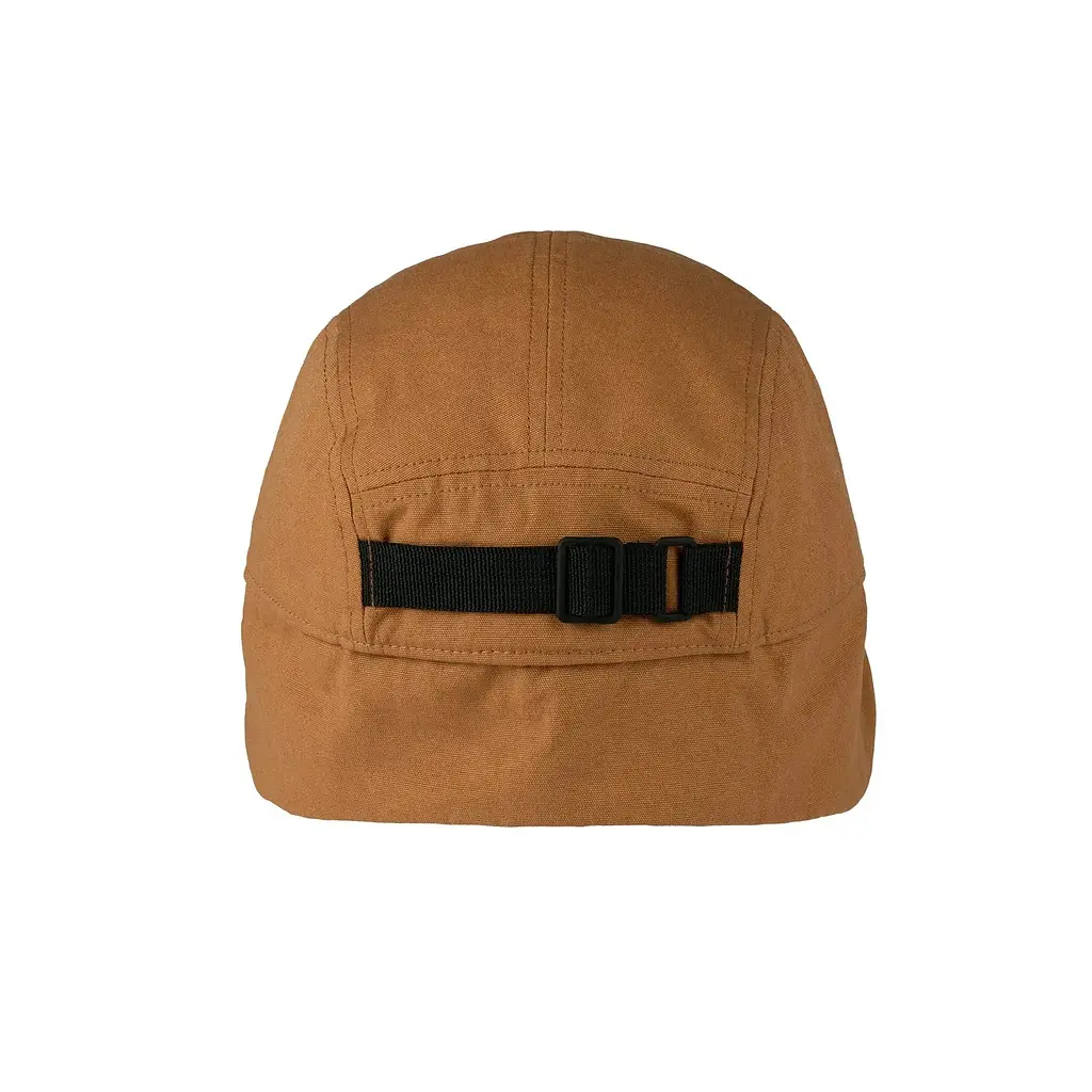 Кепка Buff Fall Line Cap Simu Cooper S/M (1033-BU 134535.333.20.00) - фото 3