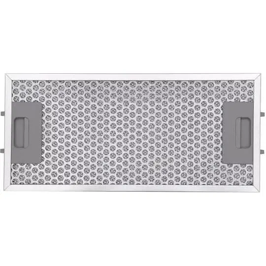 Витяжка Perfelli BIS 5653 WH 1000 LED - фото 10