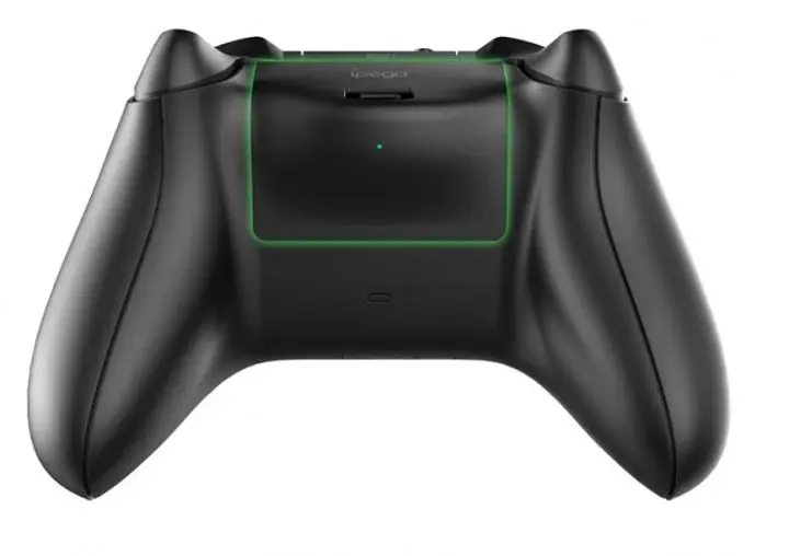 Акумулятор IPega для Xbox series X/S (PG-XBX001) [56137] - фото 3