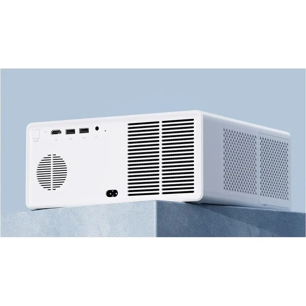 Мультимедийный проектор Wanbo X5 Air [120059] - фото 3