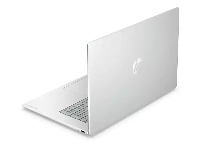 Ноутбук HP OmniBook 3 17-dk0001ua (DM8D7EA) - фото 4