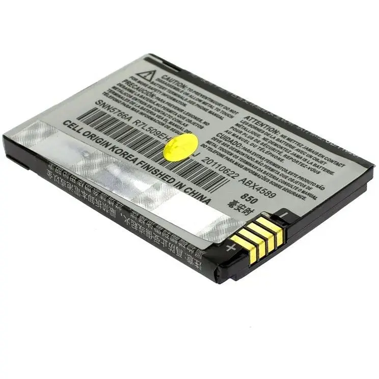 Аккумулятор A-Class Motorola BT50 - фото 2
