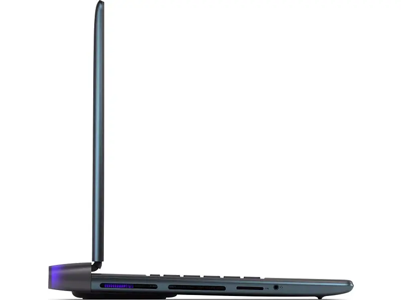Ноутбук Dell Alienware 16 Area-51 (Alienware-AA16-7802) - фото 7