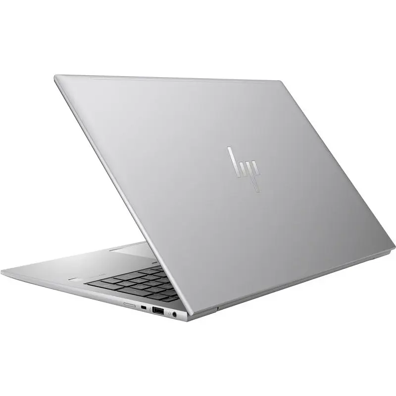 Ноутбук HP ZBOOK FIREFLY 16 G11,1920 x 1200,Ultra 7 155H 16 C/22 T,2.5 GHz - 4.8 GHz,28 W,32 GB DDR5 - фото 2