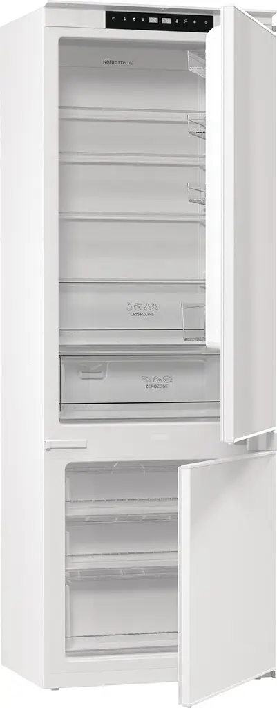 Холодильник Gorenje (NRKI619EA3) - фото 9