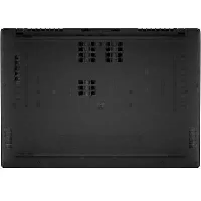 Ноутбук ASUS Vivobook 16 V3607VP-RP017 (90NB16R1-M00100) - фото 7