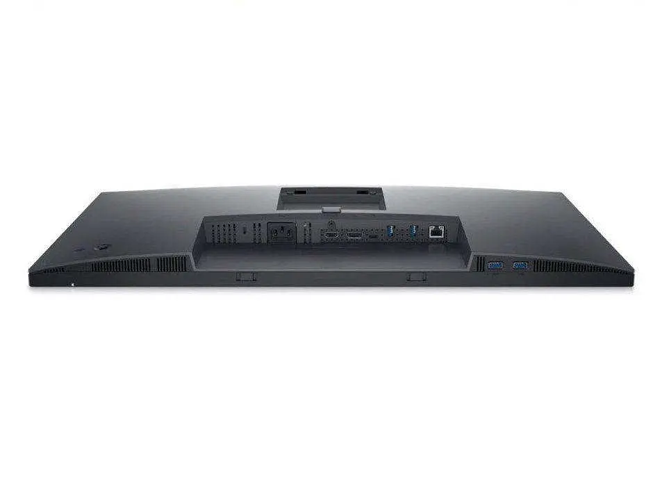 Монітор Dell P2723QE (210-BDFZ) - фото 6
