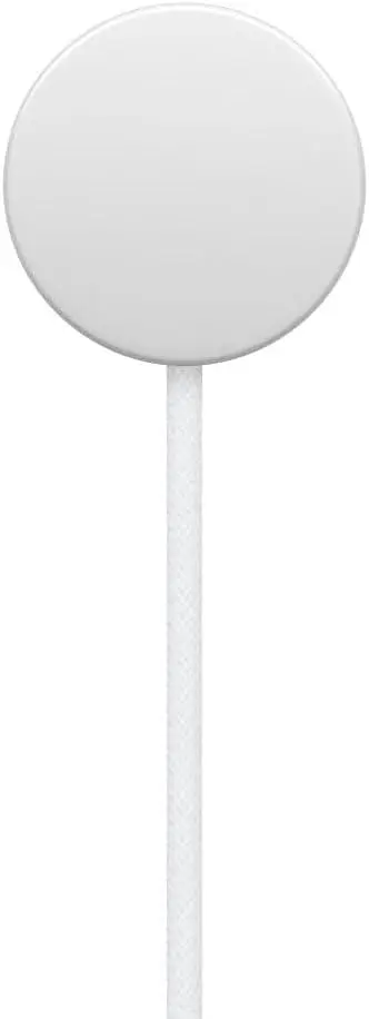 Кабель Apple USB-C з магнітною швидкою зарядкою, 1 м - фото 2