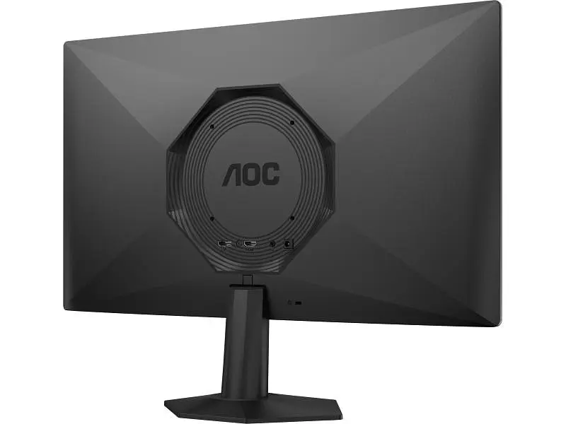 Монитор AOC 24G50F - фото 4