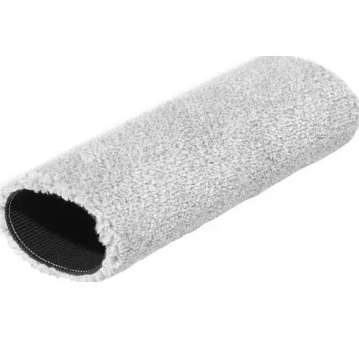 Насадка на роликову щітку XiaomiTruclean W10 Pro Wet Dry Vacuum Brush - фото 2