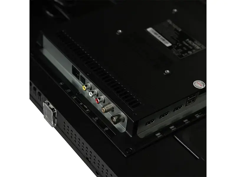 Телевізор Aiwa TS-327NH - фото 9