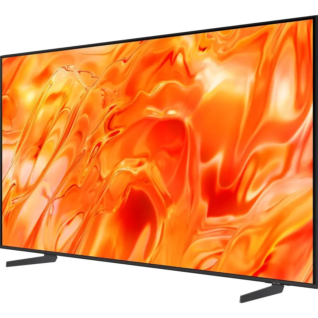 Телевізор Samsung QN70H 43` Neo QLED 4K (QE43QN70HAUXUA) [174318] - фото 5
