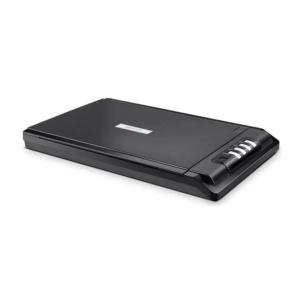 Сканер Plustek OpticSlim 2700 (0315TS)