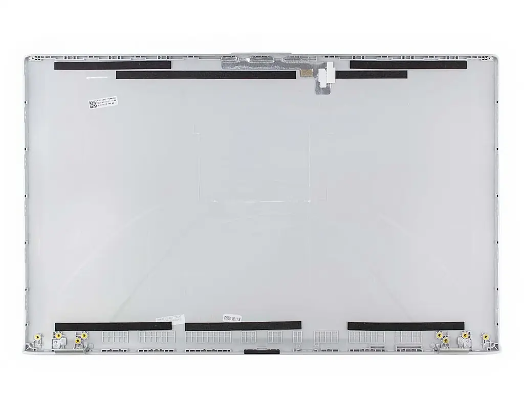Кришка ноутбука / кришка екрана / кришка матриці для ноутбука Asus A712, D712, F712, K712, M712, S712, X712 (90NB0L61-R7A010) Оригінал від Asus, Кришка матриці - фото 2