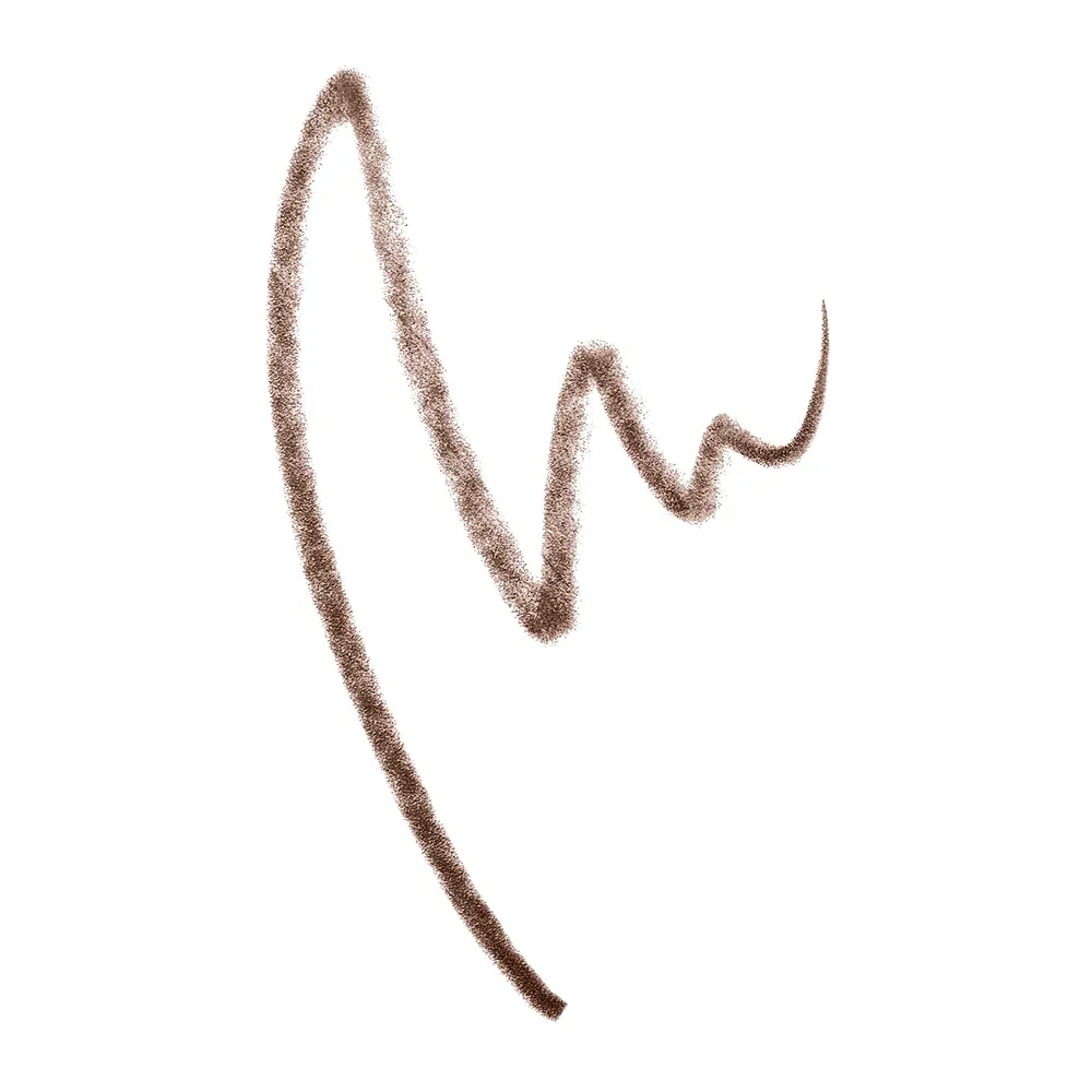 Карандаш для бровей Max Factor Real Brow Fill & Shape Soft Brown тон 02, 1 г (8000019174478) - фото 3