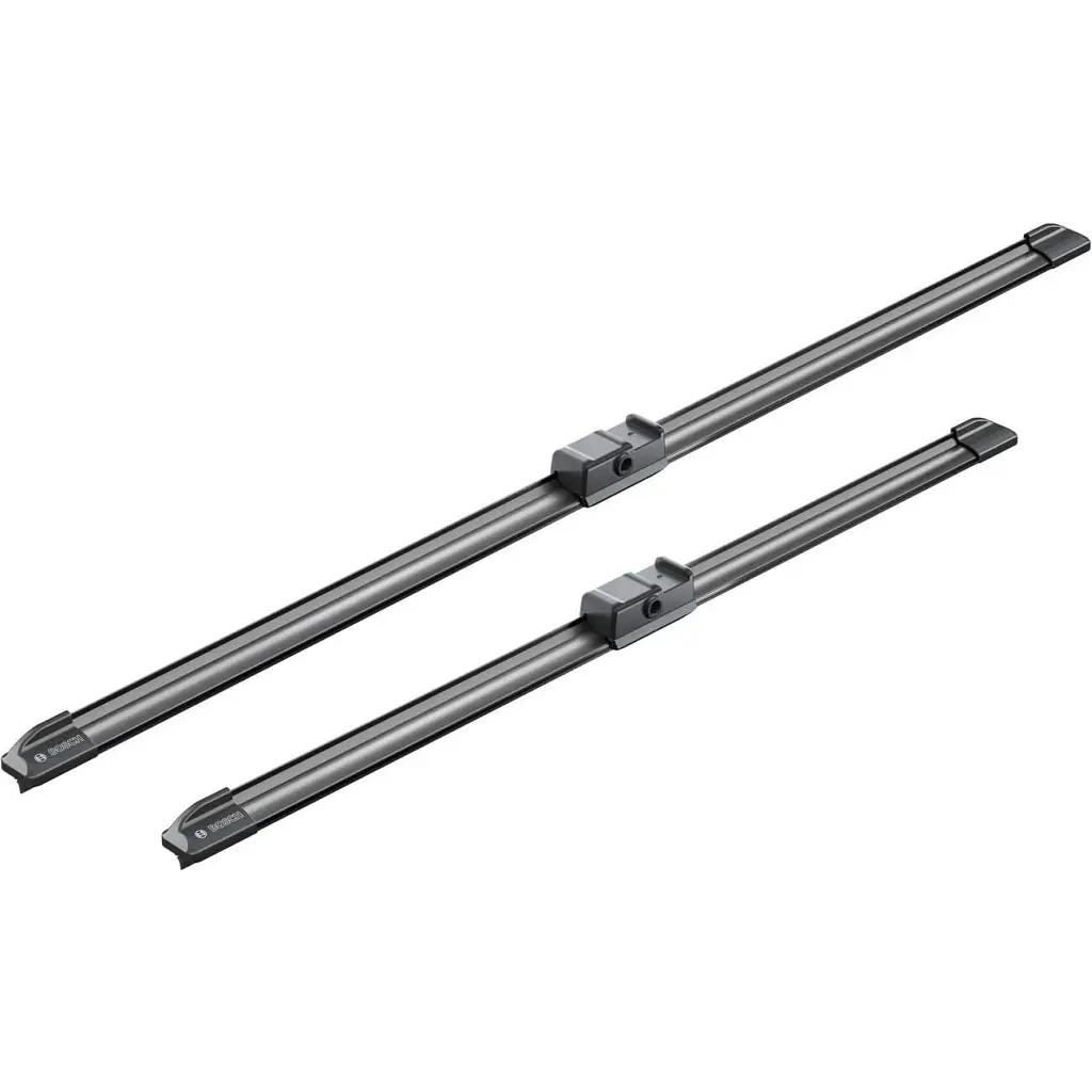 Щітка склоочисника Bosch 3 397 118 936 - фото 3