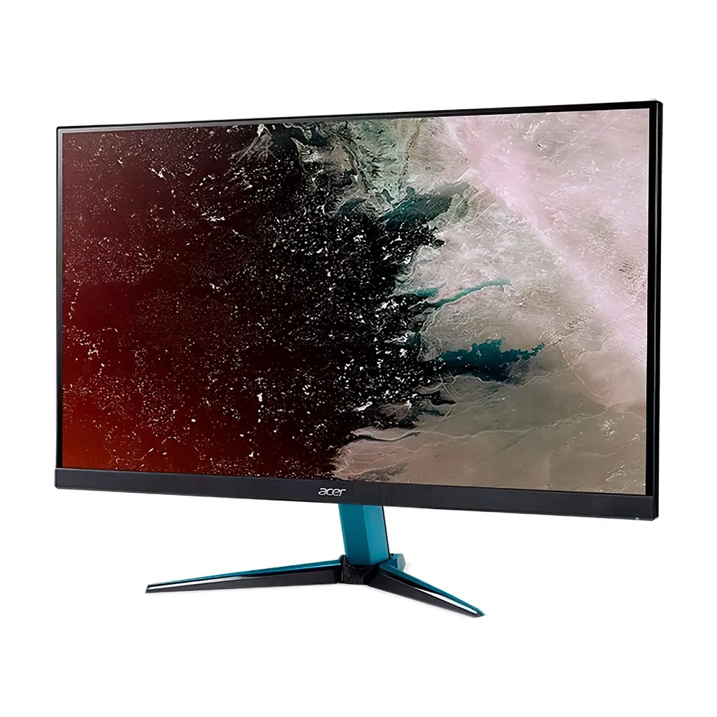 Монітор Acer VG271UM3bmiipx (UM.HV1EE.301) - фото 3