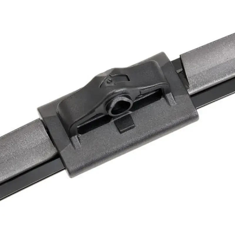 Щітка склоочисника Valeo 578506 - фото 3