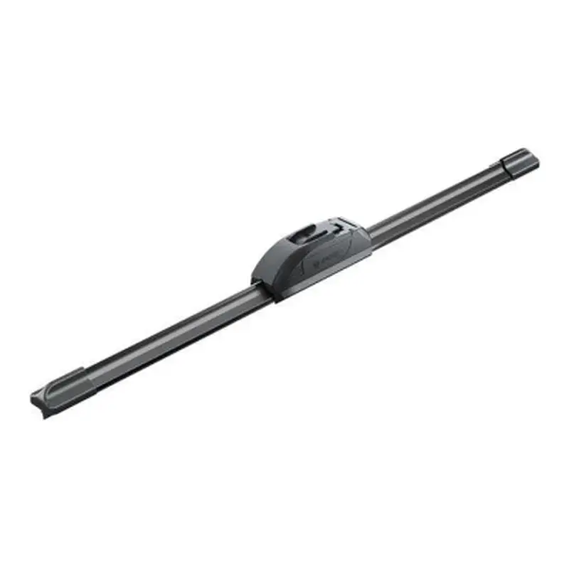 Щітка склоочисника Bosch 3 397 006 824 - фото 4