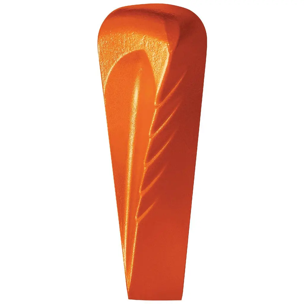 Клин для розщеплення Fiskars (1000600)