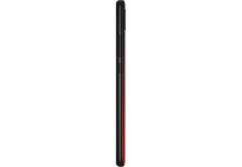 Смартфон Xiaomi Redmi 7 4/64GB Red Global Rom Refurbished - фото 3