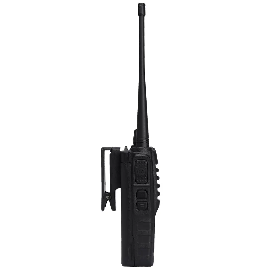 Портативна рація Agent AR-S78 - фото 3