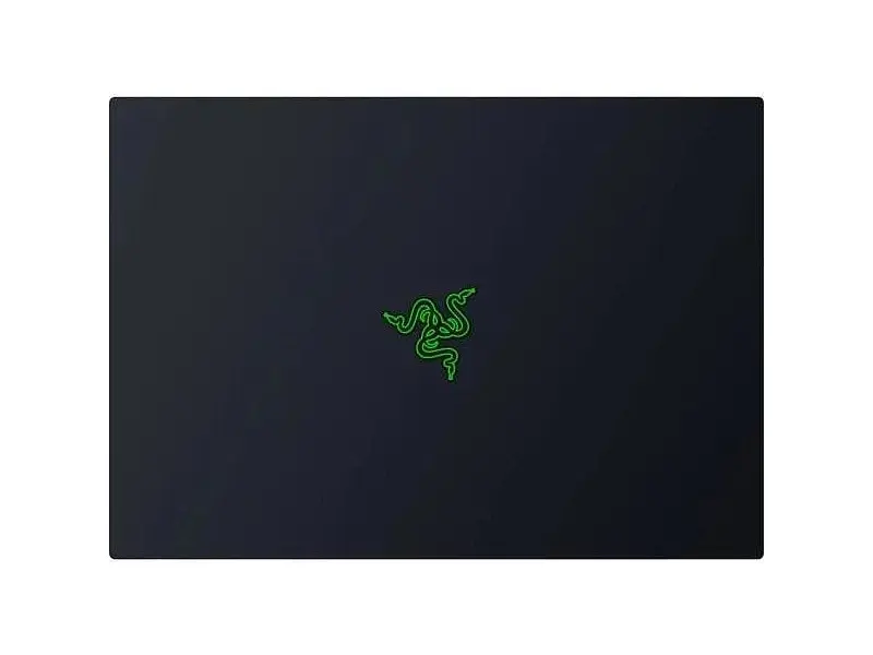 Ноутбук Razer Blade 16 2025 Black (RZ09-05285EN3-R3U1) - фото 6