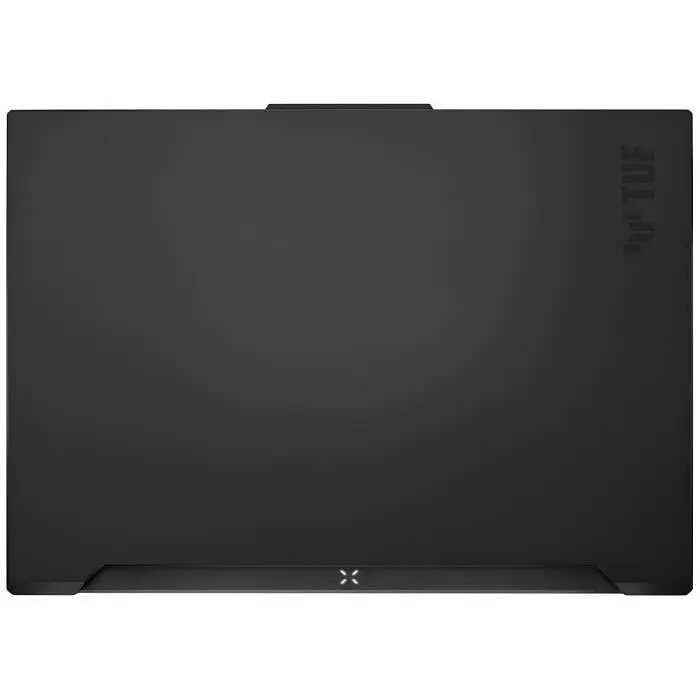 Ноутбук Ігровий ASUS TUF A16,16,RX 7600S 8 GB,7 7435HS,16 GB,512 GB - фото 6