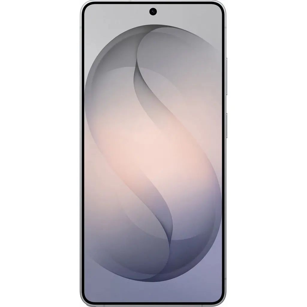 Смартфон Samsung Galaxy S26 Ultra 12/512GB Silver Shadow (SM-S948BZSG) [170310] - фото 9
