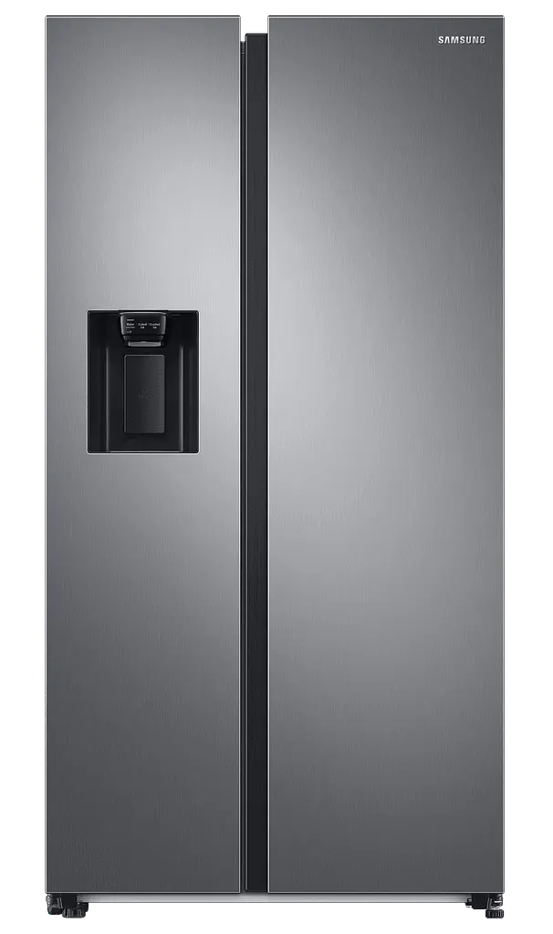 Холодильник Samsung RS68A8520S9/UA - фото 3