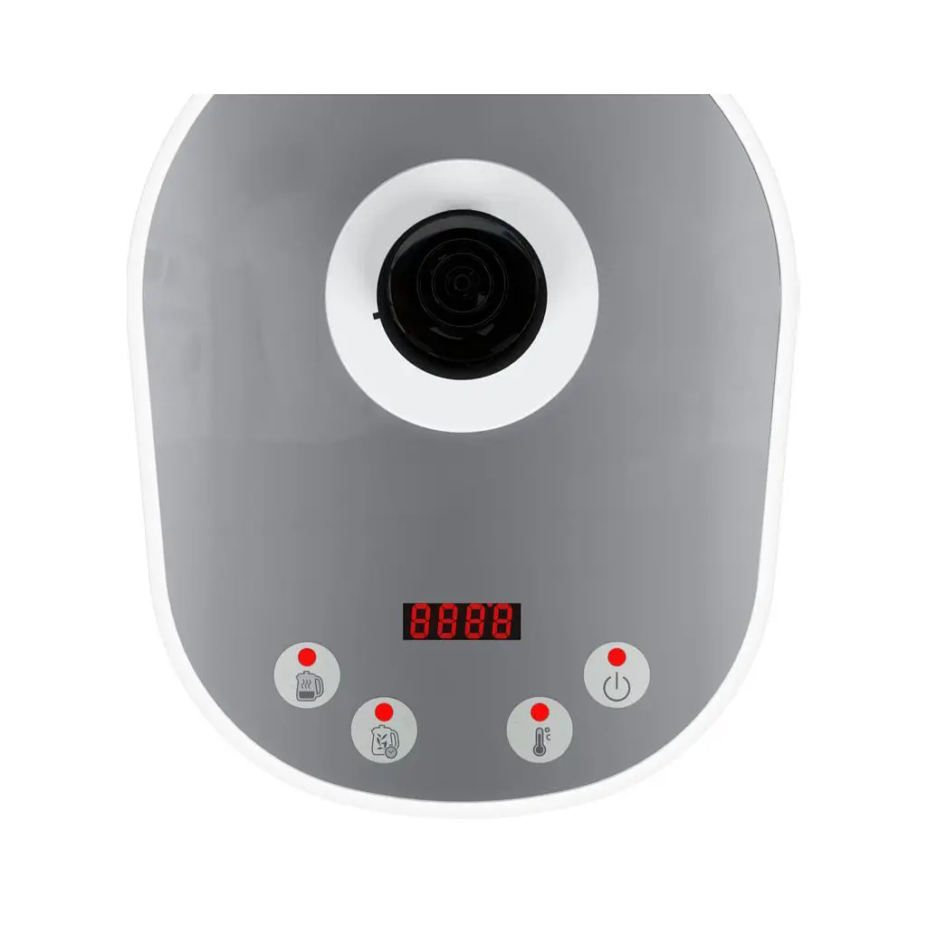 Електрочайник Tefal BJ551B10 - фото 6