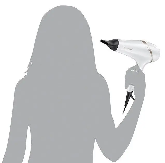 Фен Remington AC 8901 - фото 3