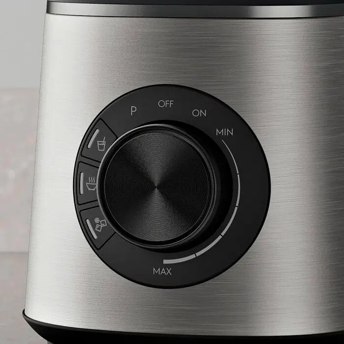 Блендер Electrolux Explore 6 E6TB1-6ST [89955] - фото 2