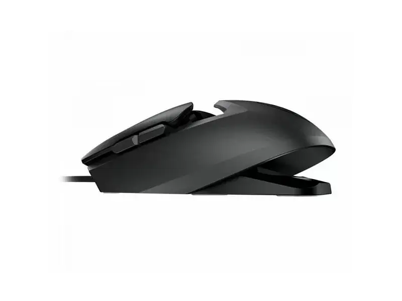 Миша Cougar Airblader Black USB - фото 6