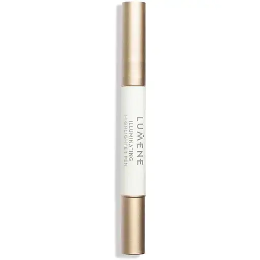 Хайлайтер-карандаш Lumene Illuminating Highlighter №1, 1.8 мл (8000019770412) - фото 2