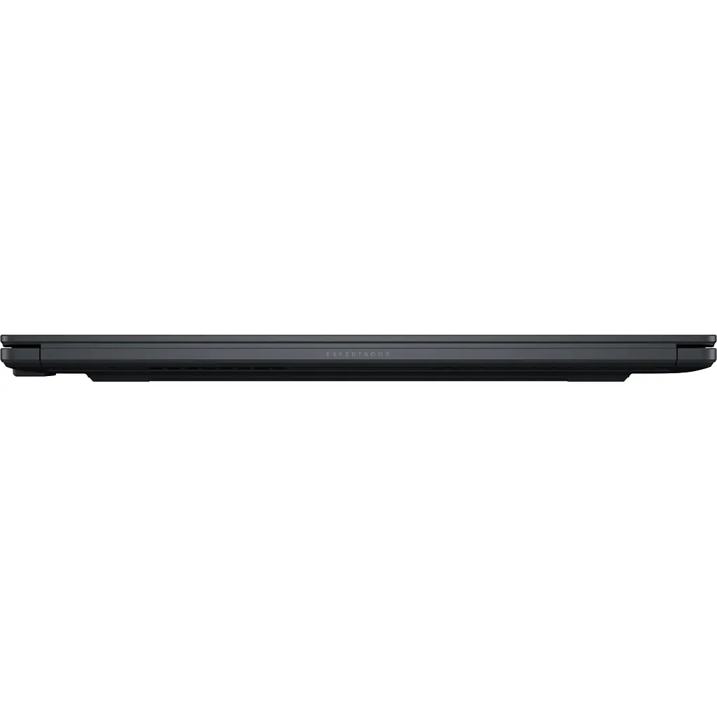 Ноутбук ASUS Expertbook B1 B1503CVA-S76823X (90NX0801-M07PW0) - фото 10