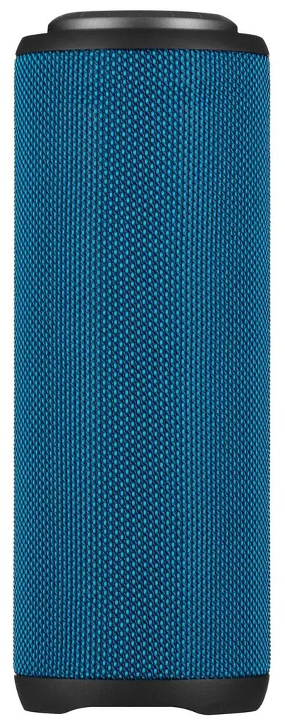 Портативна акустика 2E SoundXTube Plus TWS Blue (2E-BSSXTPWBL) - фото 3