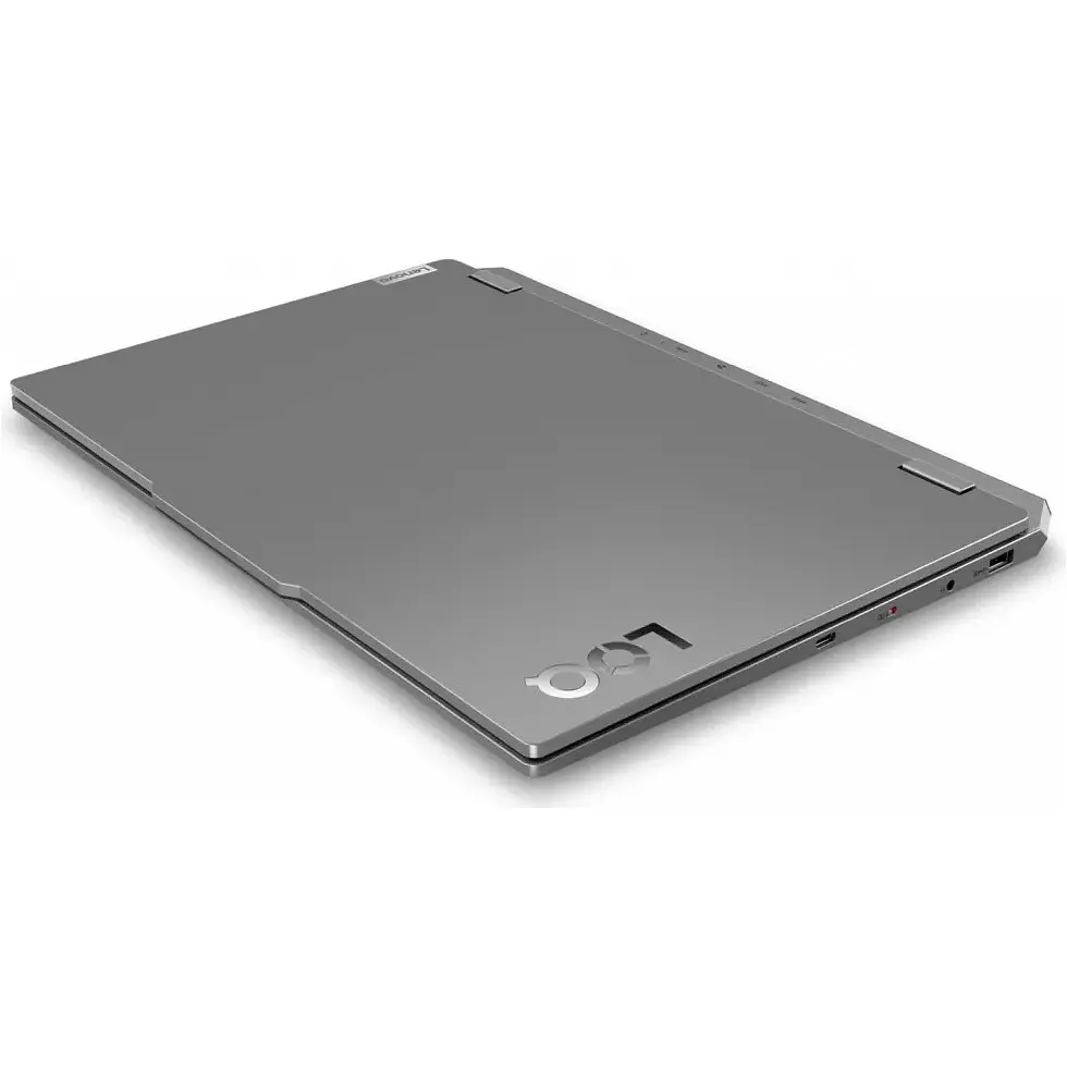 Ноутбук MSI Cyborg 15 A13VF [A13VF-1484XPL] [128925] - фото 12