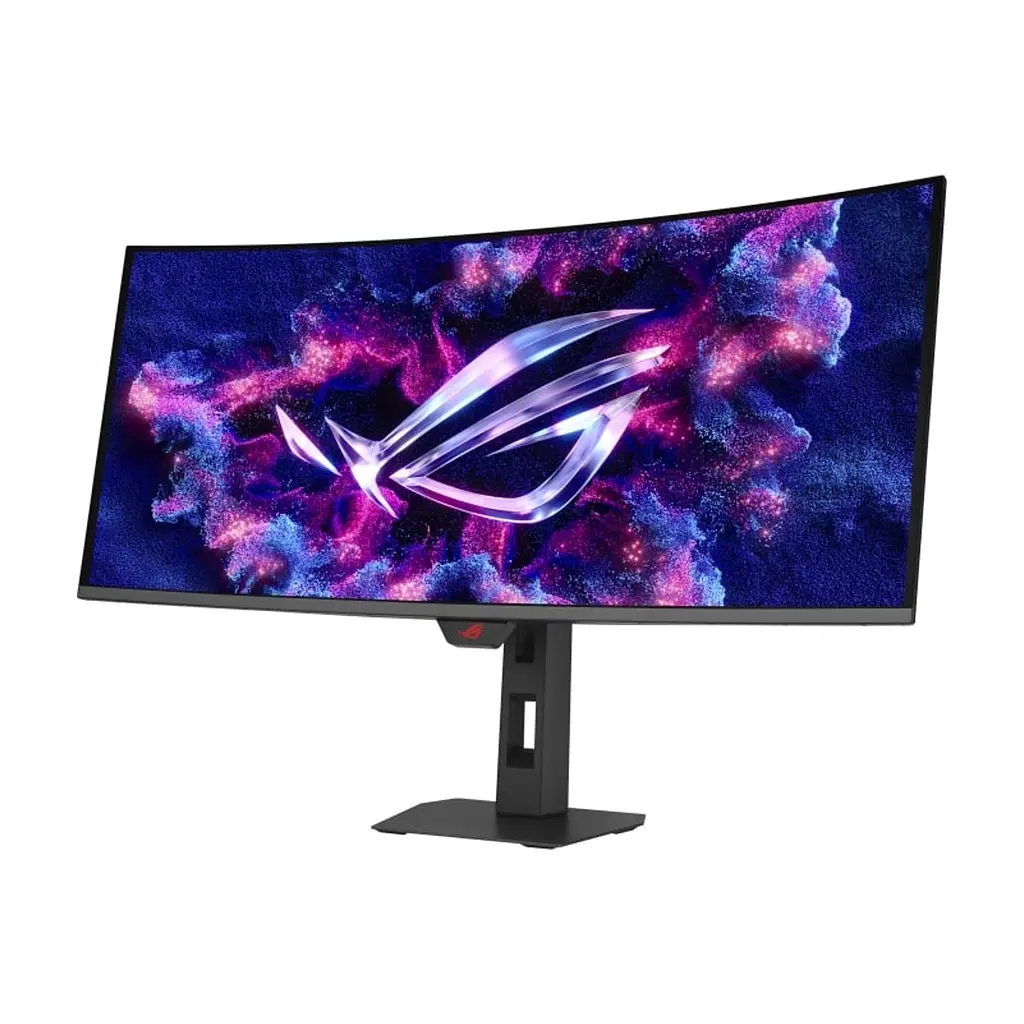 Монітор ASUS ROG Strix XG34WCDG (90LM0B70-B01171) - фото 3