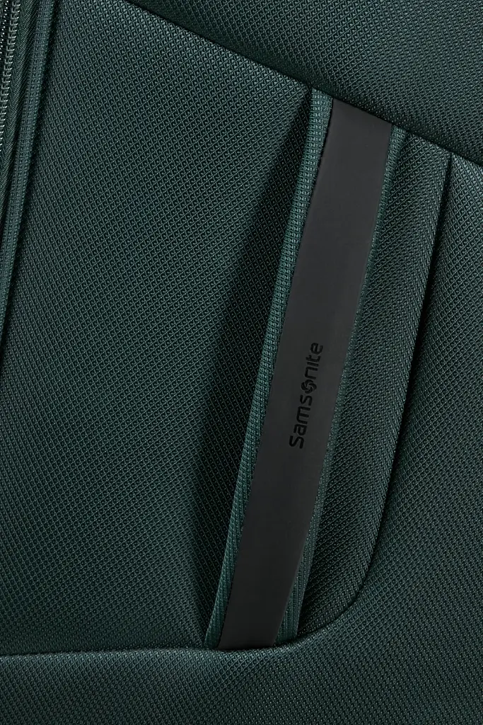 Валіза Samsonite RESPARK 79 см DARK TEAL 79x48x31(35) KJ3*61007 - фото 12