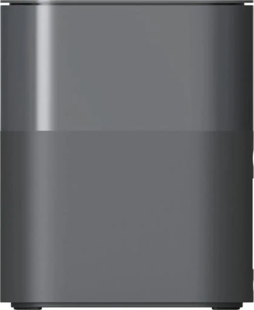 Wi-Fi cистема Xiaomi Mesh System BE3600 Pro RN09 (3 pack) (DVB4480GL) UA - фото 3