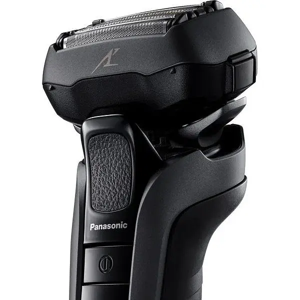 Электробритва Panasonic ES-LV9U-K820 - фото 10