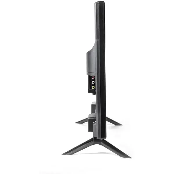Телевізор OzoneHD 24FN22T2 - фото 4