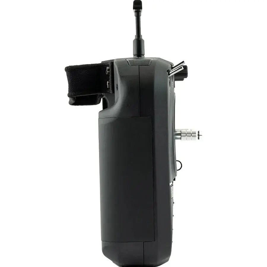 Пульт управления RadioMaster Boxer M2 ELRS FCC (HP0157.0043-M2) [102988] - фото 5