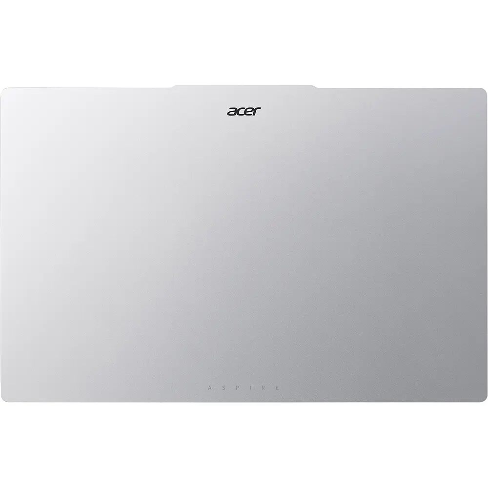 Ноутбук ACER Aspire Lite 15 AL15-45P-R0MF, AMD Ryzen 7 5825U до 4.5 ГГц, 15.6" Full HD, 32 ГБ, SSD 1 ТБ, відеокарта AMD Radeon, Free Dos - фото 6