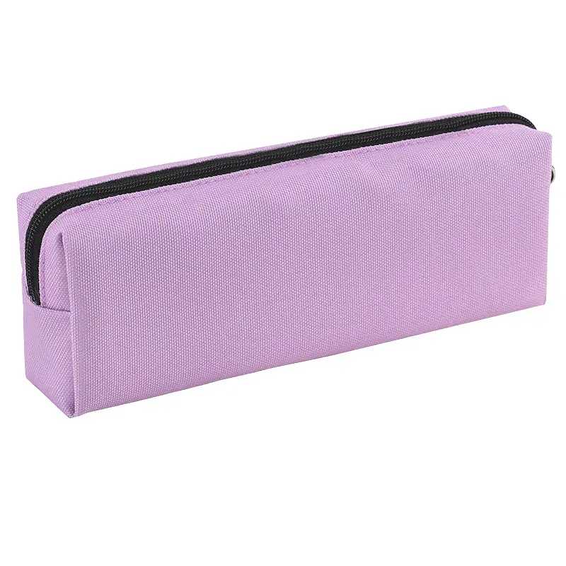 Пенал Kite AR фіолетовий (AR25-642) - фото 5
